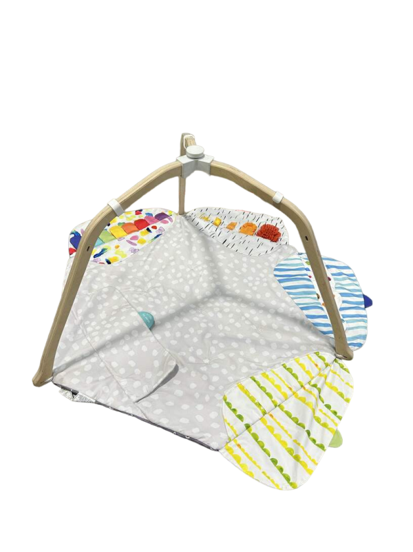 Lovevery The Play Gym Online now - Image 3