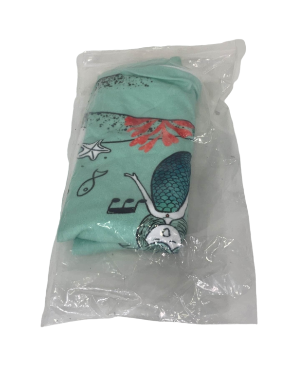 JumpOff Jo Sleep Bag, X-Large, Moonlight Mermaid on Sale - Image 3