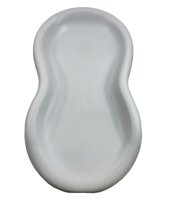 Keekaroo Peanut Changing Pad, Sable Hot on Sale