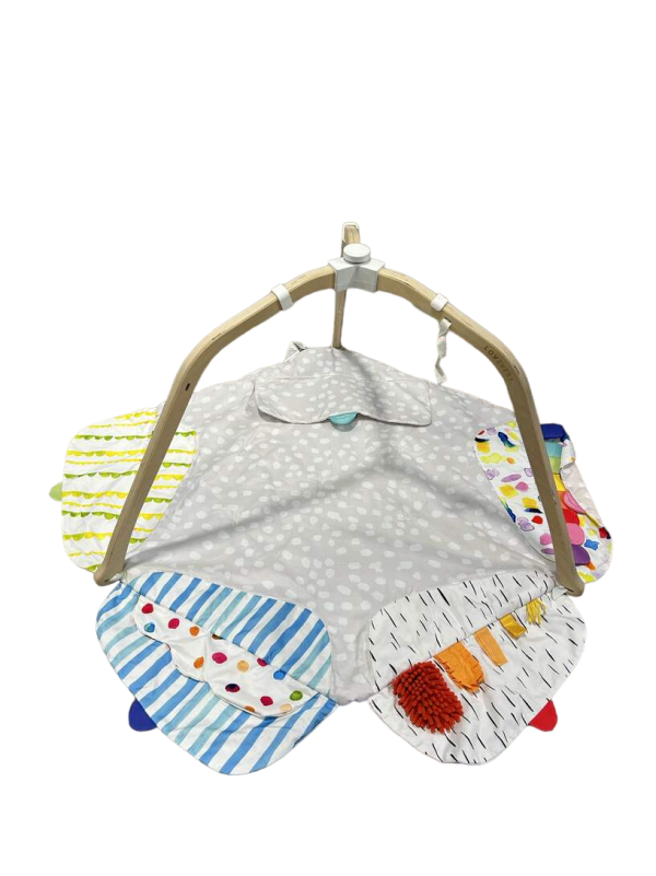 Lovevery The Play Gym Online now