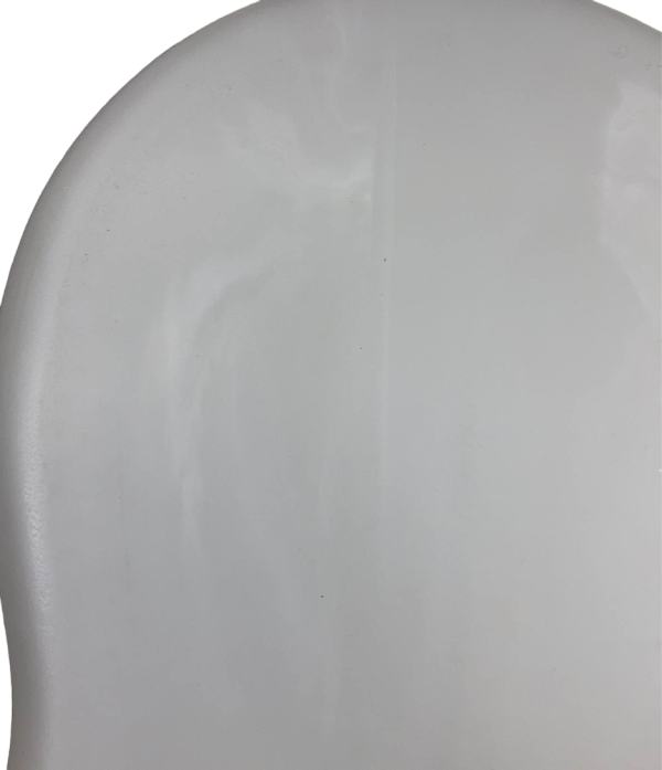Keekaroo Peanut Changing Pad, Sable Hot on Sale - Image 3
