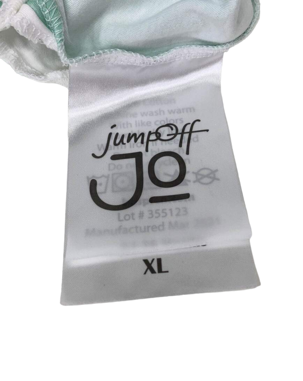 JumpOff Jo Sleep Bag, X-Large, Moonlight Mermaid on Sale - Image 4