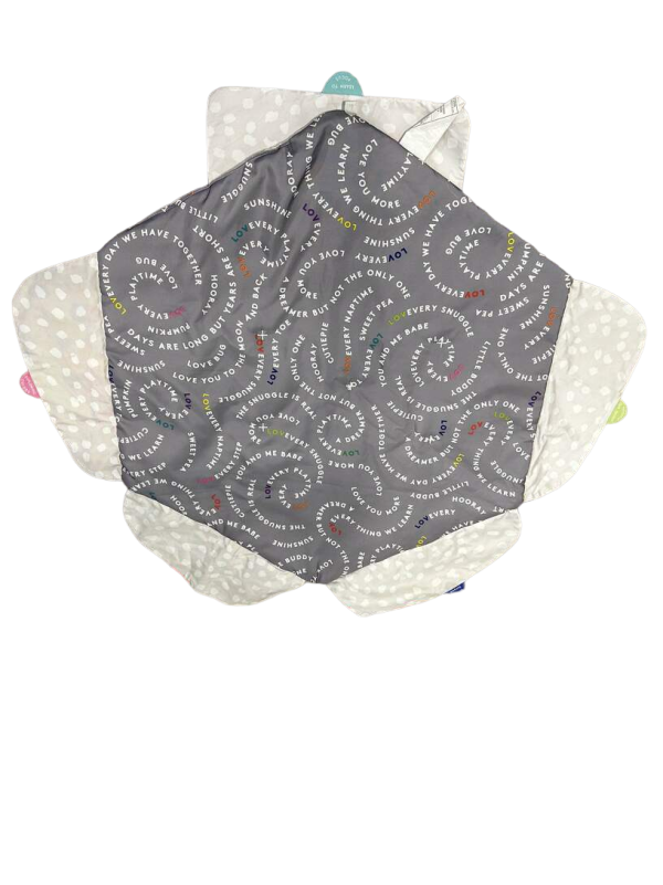 Lovevery The Play Gym Online now - Image 5