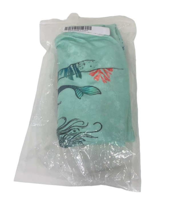 JumpOff Jo Sleep Bag, X-Large, Moonlight Mermaid on Sale - Image 2