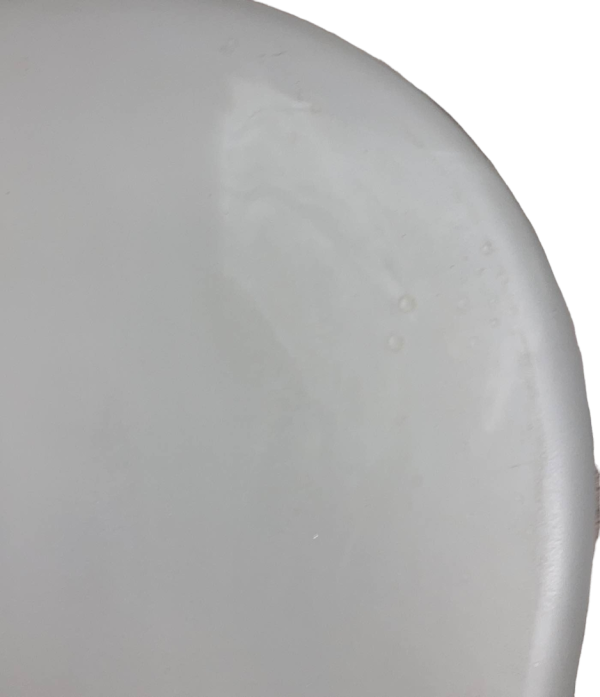 Keekaroo Peanut Changing Pad, Sable Hot on Sale - Image 4