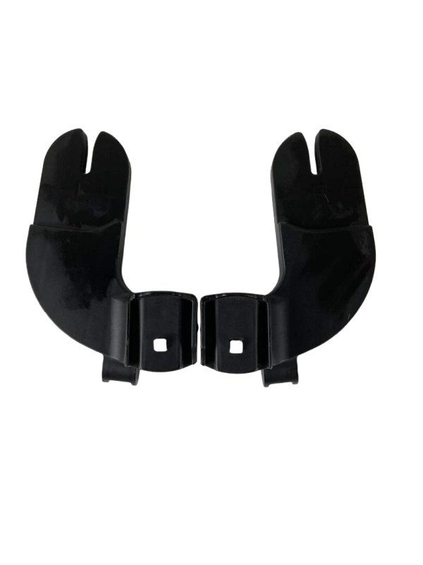 Baby Jogger Car Seat Adapter (City Select, City Select LUX, City Premier) For Baby Jogger and Graco Discount