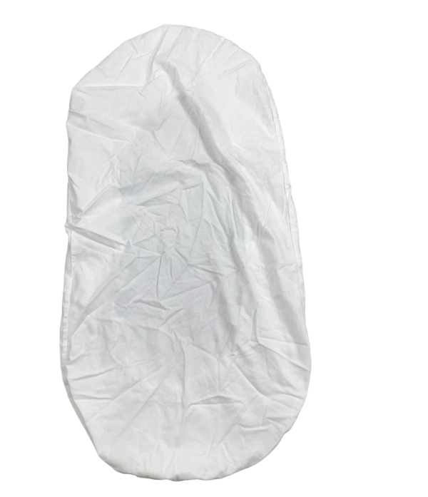 Happiest Baby SNOO Sack and Fitted Sheets Online now - Image 4