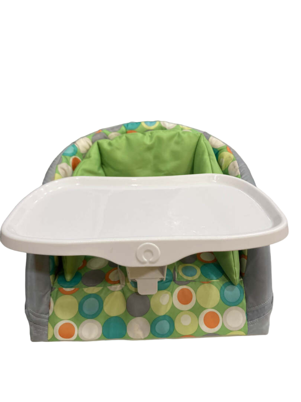 Boppy Baby Chair Online Sale