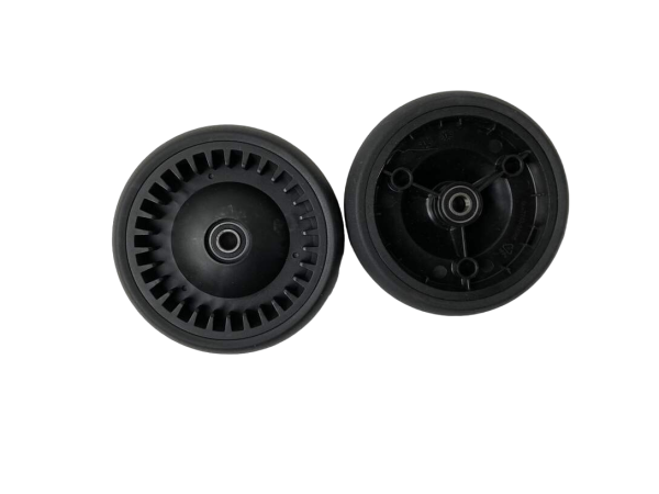 Babyzen YOYO Wheels Pack Online - Image 4