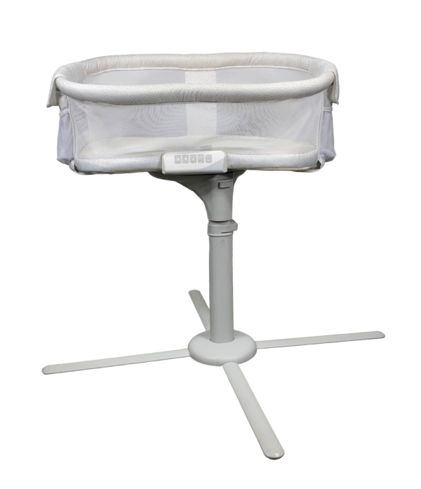 Halo BassiNest Swivel Sleeper Premiere Series For Discount