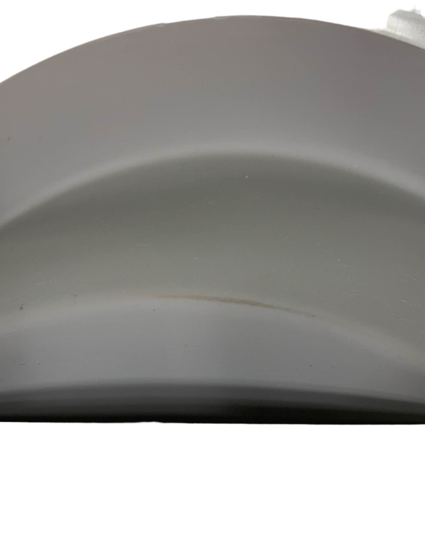 OXO Tot Splash & Store Baby Bathtub For Discount - Image 3