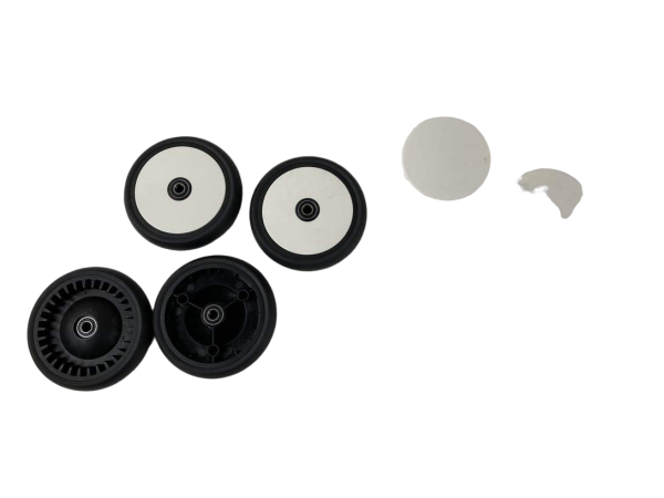 Babyzen YOYO Wheels Pack Online Hot Sale - Image 3
