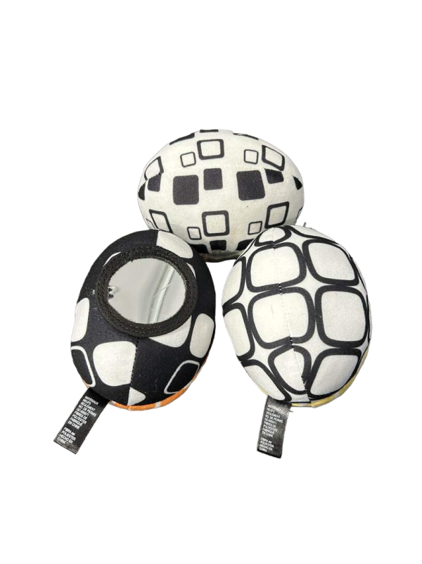 4moms MamaRoo 4 Replacement Toy Balls (2017+) on Sale - Image 2