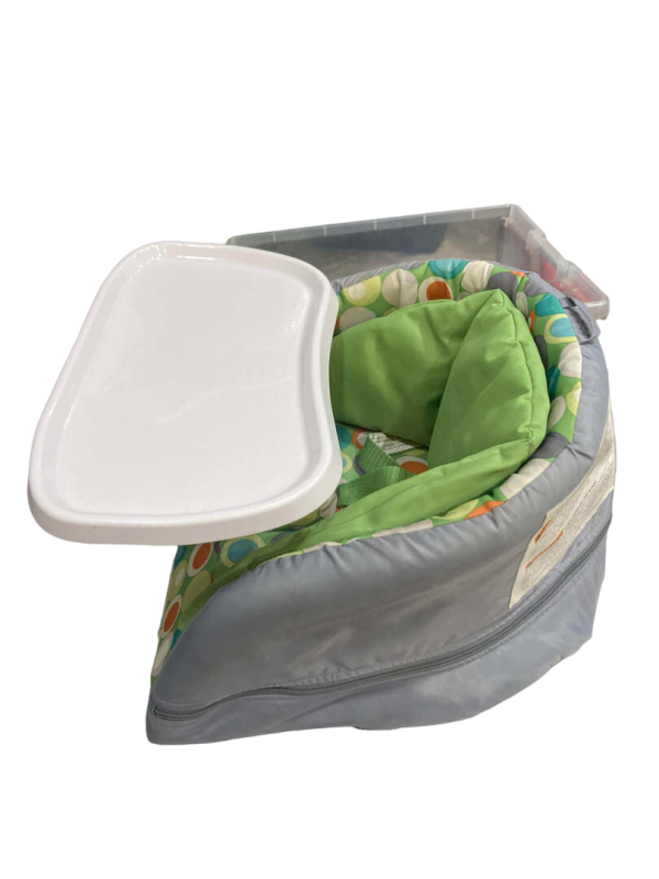 Boppy Baby Chair Online Sale - Image 3