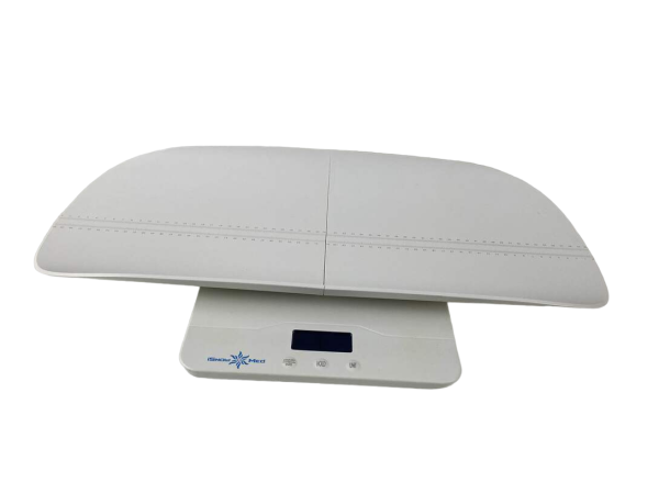 iSnow-Med Baby Scale For Sale