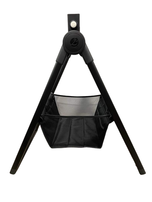 Mockingbird Stand for Bassinet Cheap
