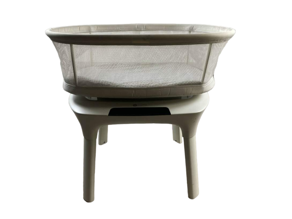 4moms MamaRoo Sleep Bassinet For Cheap