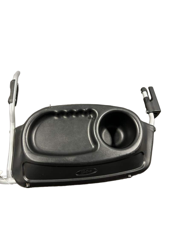BOB Duallie Infant Car Seat Adapter for Chicco, 2019 Online Sale - Image 2