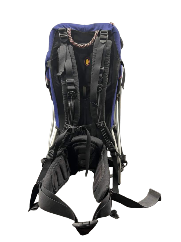 Kelty Kids Backcountry Backpack Carrier Cheap - Image 2