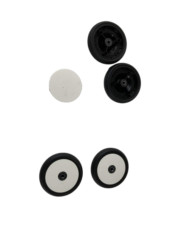 Babyzen YOYO Wheels Pack Online