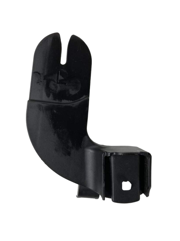 Baby Jogger Car Seat Adapter (City Select, City Select LUX, City Premier) For Baby Jogger and Graco Discount - Image 2