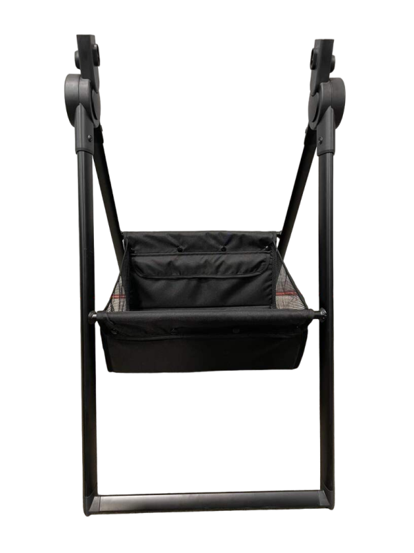 Mockingbird Stand for Bassinet Cheap - Image 3