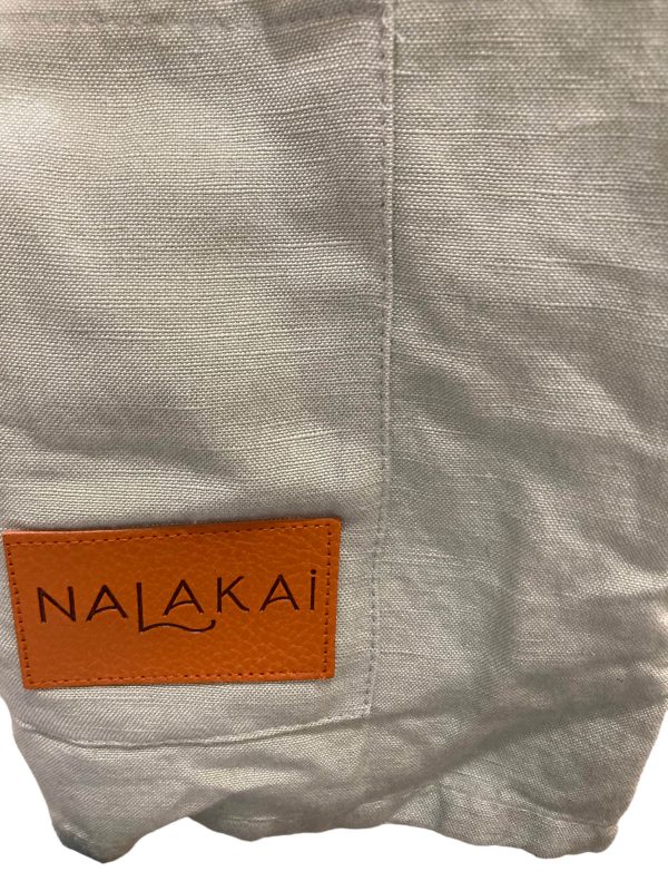 Nalakai Ring Sling For Discount - Image 2