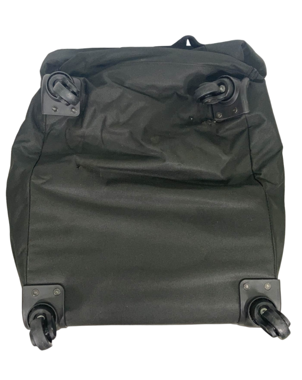 J.L. Childress Wheelie Car Seat Travel Bag Sale - Image 2