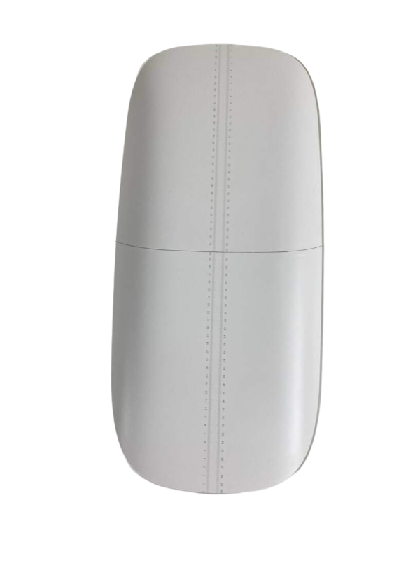 iSnow-Med Baby Scale For Sale - Image 4