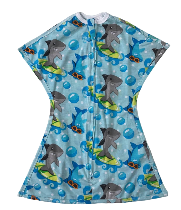 Sleeping Baby Zipadee-Zip Sleep Sack, Extra Small For Discount