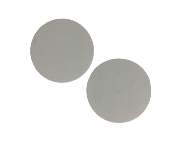 Babyzen YOYO Wheels Pack Online Hot Sale - Image 4
