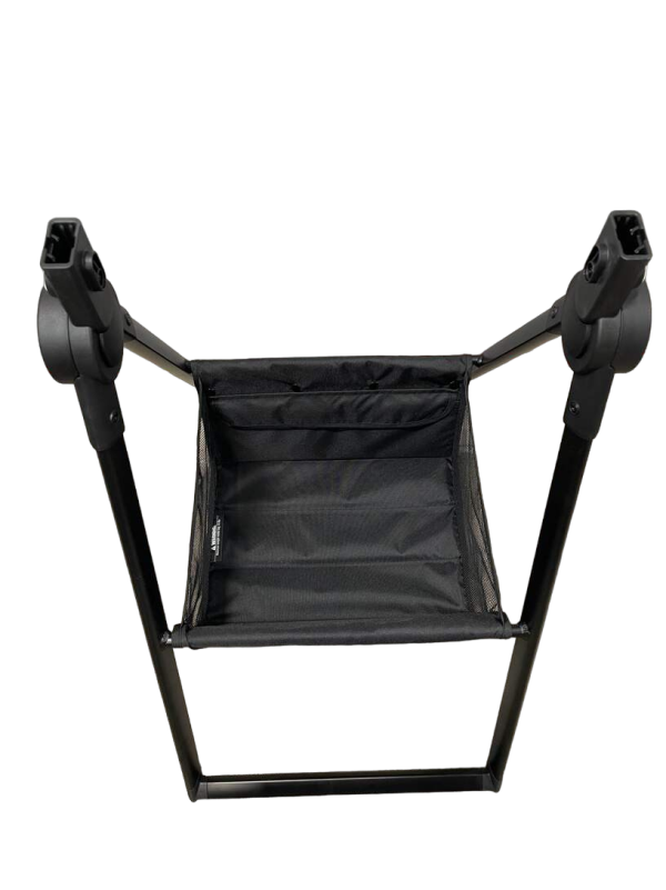 Mockingbird Stand for Bassinet Cheap - Image 4