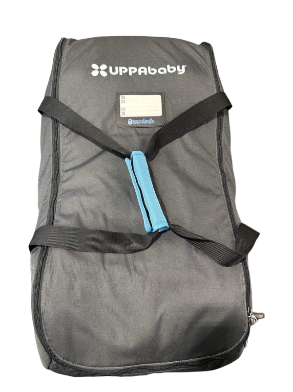 UPPAbaby MESA Car Seat Travel Bag Hot on Sale
