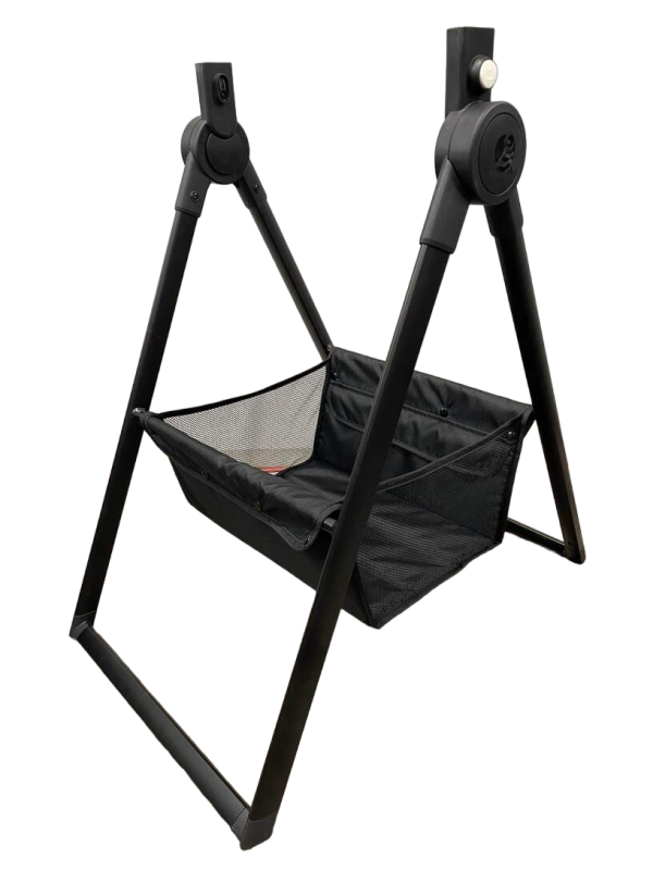 Mockingbird Stand for Bassinet Cheap - Image 2