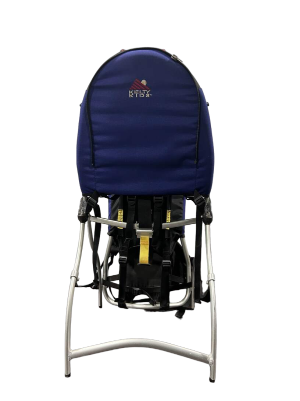 Kelty Kids Backcountry Backpack Carrier Cheap