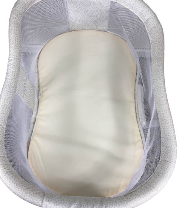 Halo BassiNest Swivel Sleeper Premiere Series For Discount - Image 3