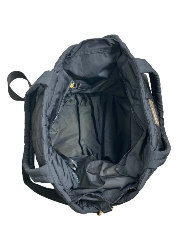 Marc By Marc Jacobs Diaper Bag For Discount - Image 2