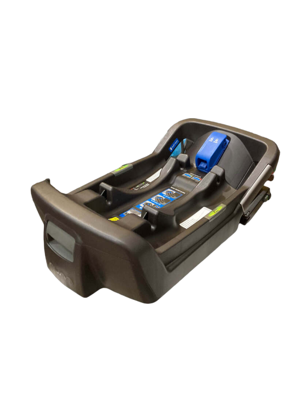 Nuna PIPA Series Car Seat Base, 2019 Online Sale - Image 3