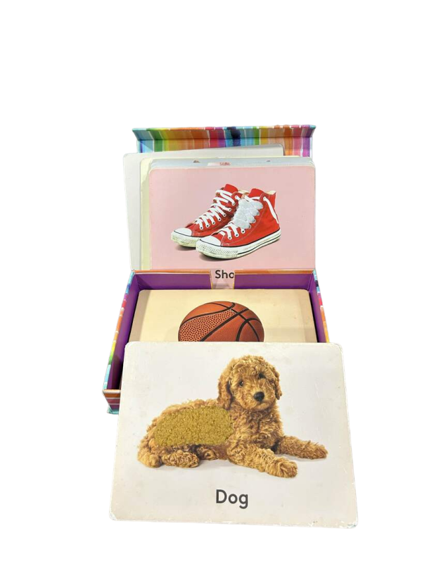Lovevery The Inspector Play Kit Sale - Image 2