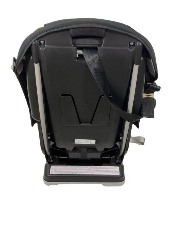Graco SlimFit Convertible Car Seat, 2022, Galactic Hot on Sale - Image 4