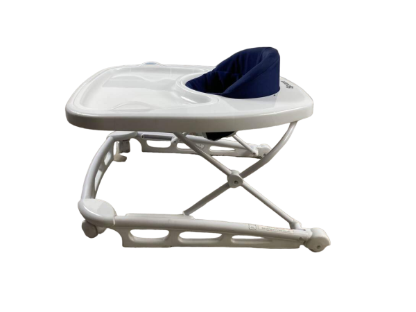Joovy Spoon Walker, Blueberry Online - Image 4