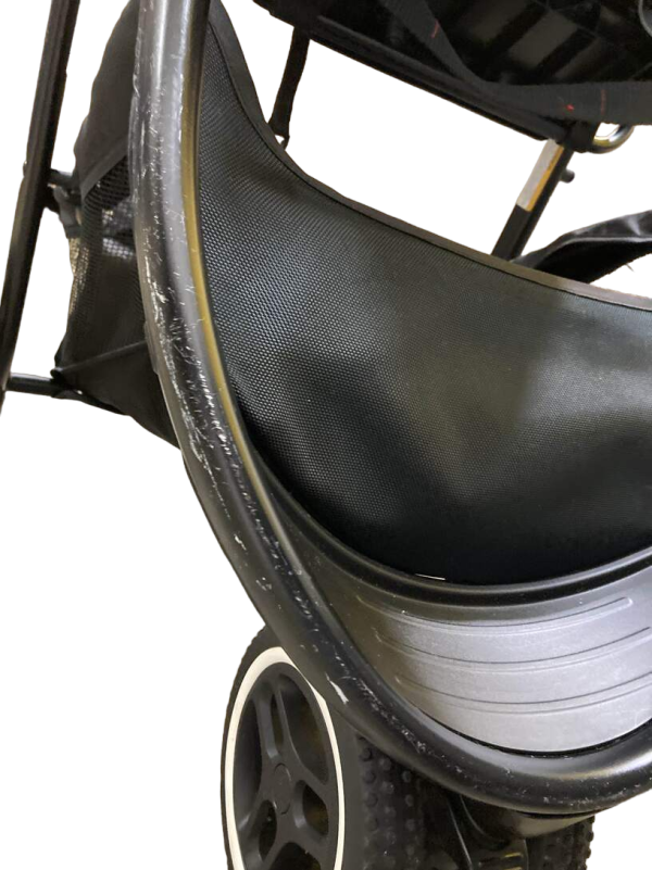 Graco Modes 3 Lite Stroller, 2021 Online now - Image 5