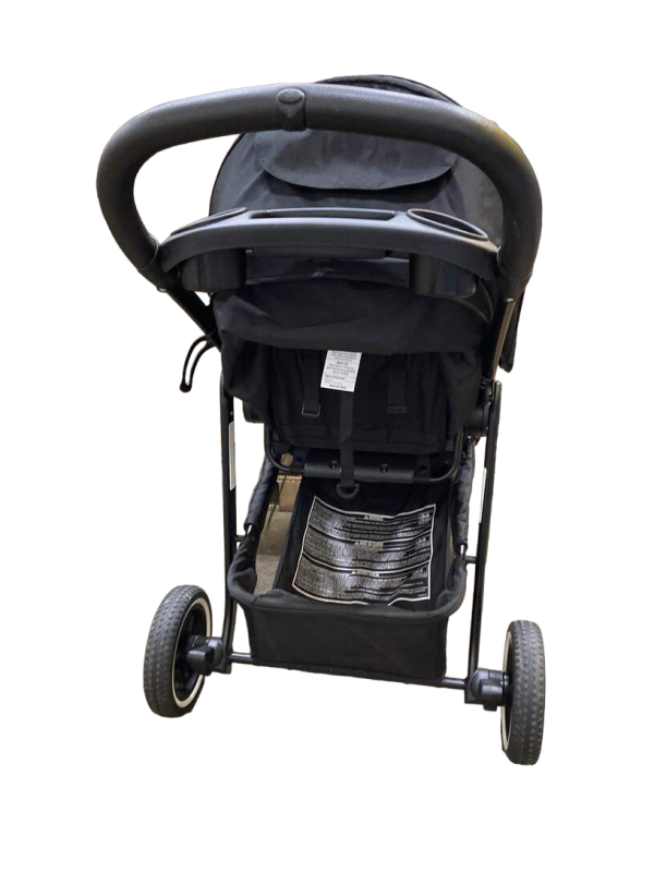 Graco Modes 3 Lite Stroller, 2021 Online now - Image 4