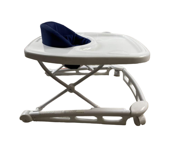 Joovy Spoon Walker, Blueberry Online