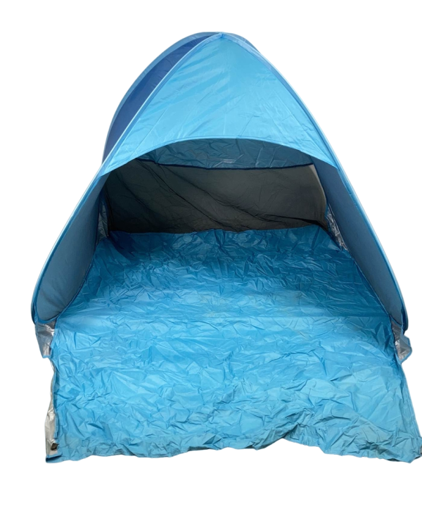 iCorer Pop Up Sun Shelter Online
