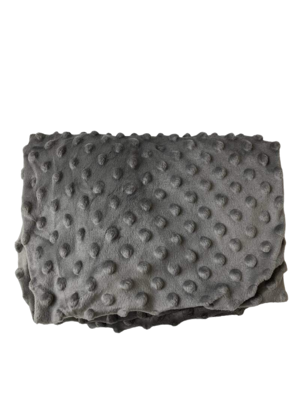 Munchkin Changing Pad Cover Cheap - Image 3