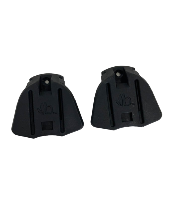 Bumbleride Car Seat Adapter for Indie and Speed - Nuna   Maxi-Cosi   Cybex   Clek Online Sale