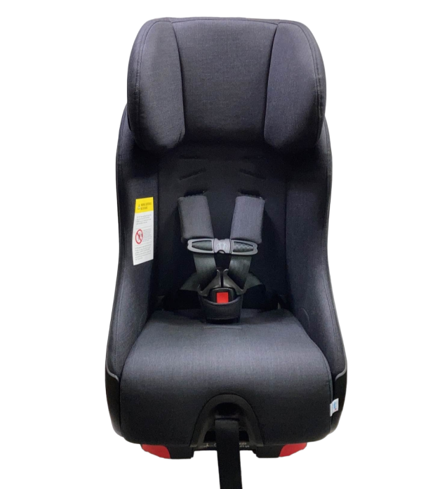 Clek Foonf Convertible Car Seat, 2022, Mammoth Online
