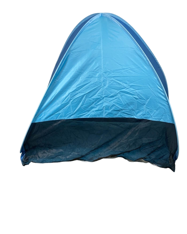 iCorer Pop Up Sun Shelter Online - Image 2