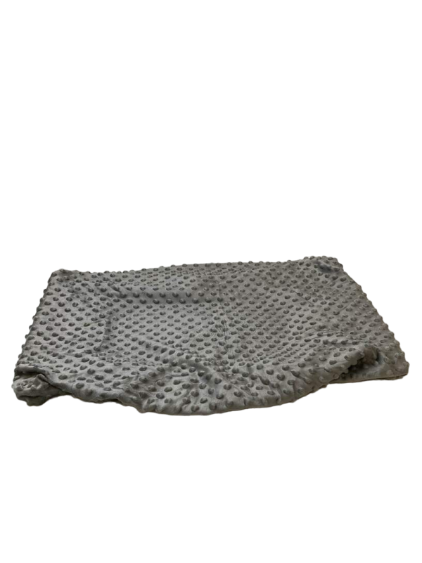 Munchkin Changing Pad Cover Cheap - Image 2